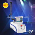New products for 2015 products Glass tube co2 fractional laser for salon
